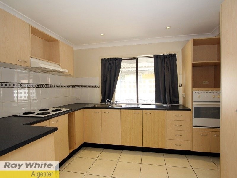 8 Cupania Street, Algester QLD 4115