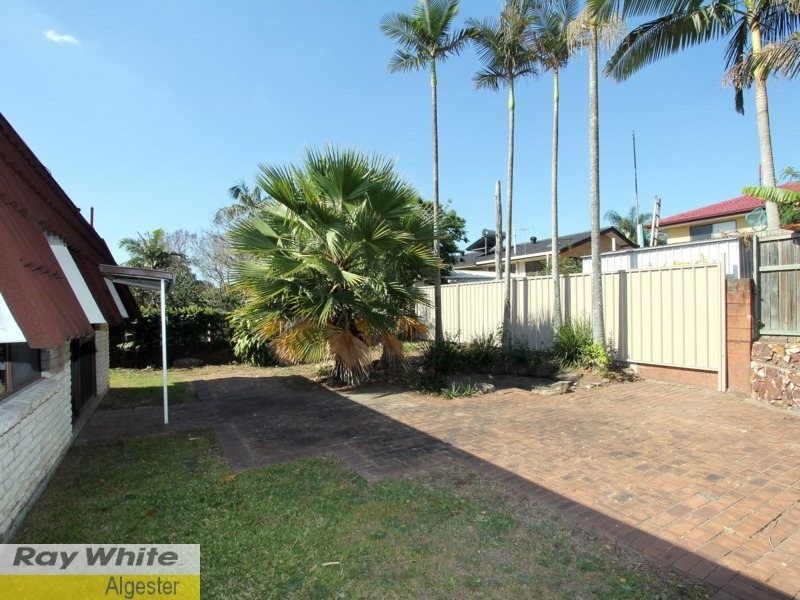 8 Cupania Street, Algester QLD 4115