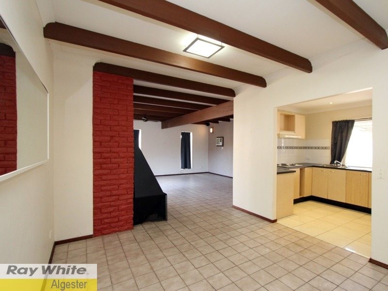 8 Cupania Street, Algester QLD 4115