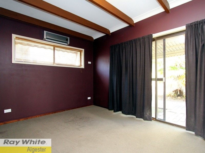 8 Cupania Street, Algester QLD 4115