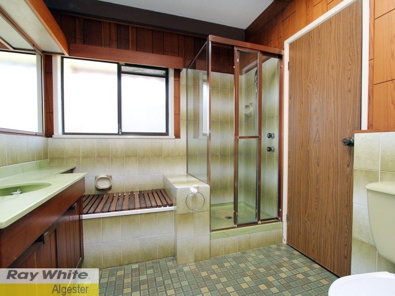 8 Cupania Street, Algester QLD 4115