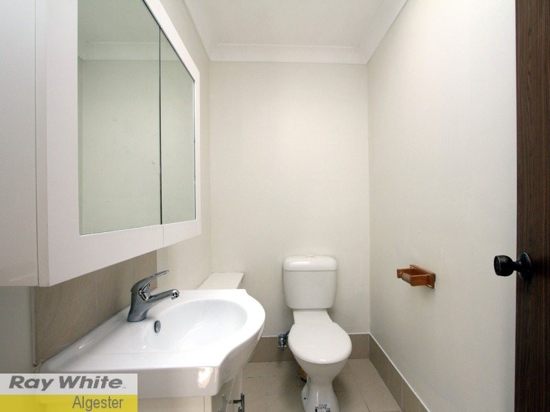 8 Cupania Street, Algester QLD 4115