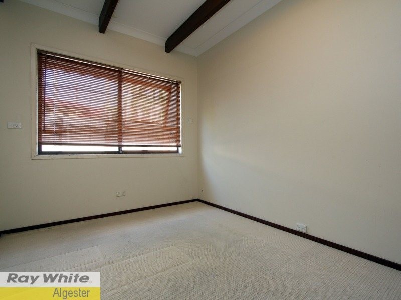 8 Cupania Street, Algester QLD 4115