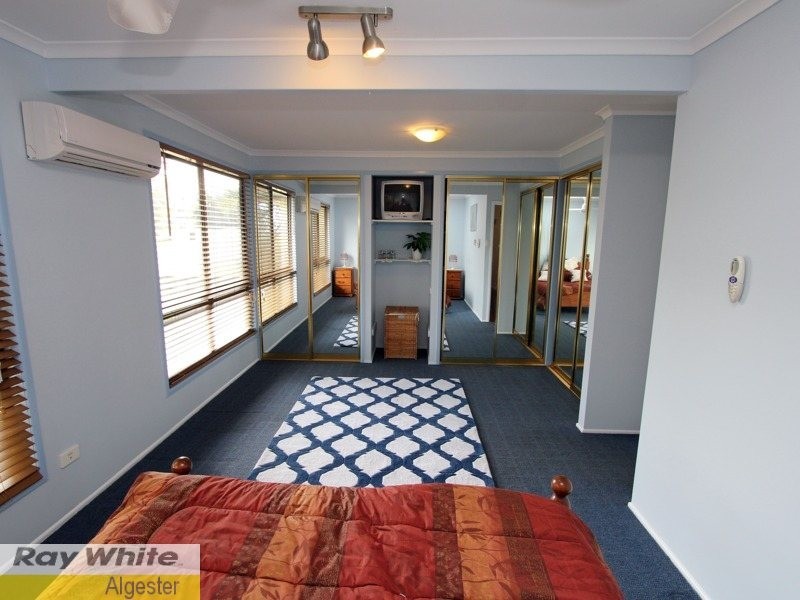 11 Litsea Street, Algester QLD 4115