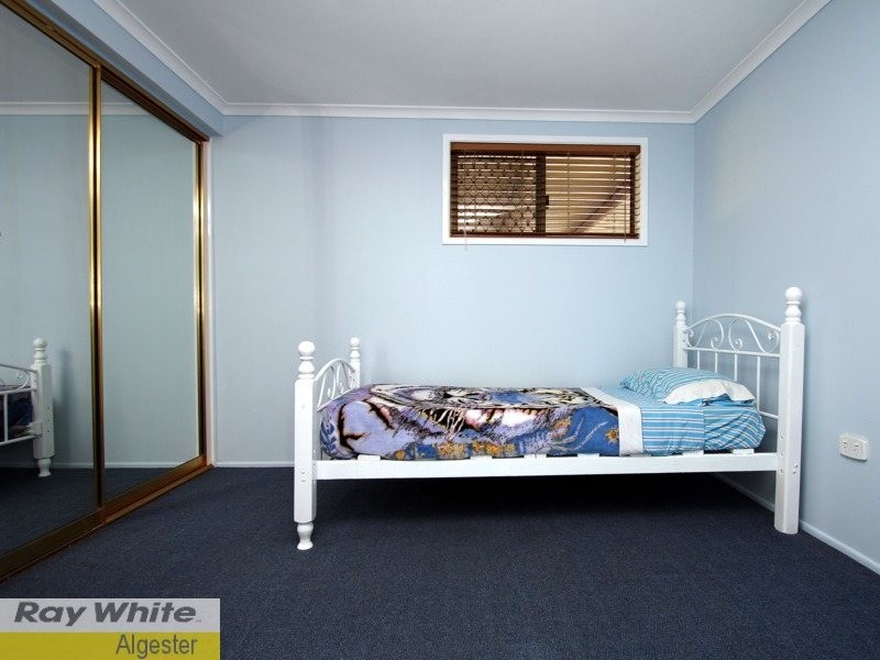 11 Litsea Street, Algester QLD 4115