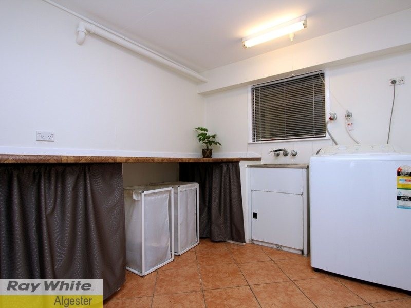 11 Litsea Street, Algester QLD 4115