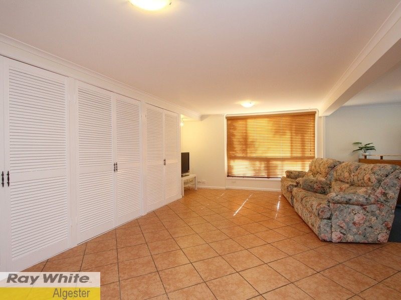 11 Litsea Street, Algester QLD 4115