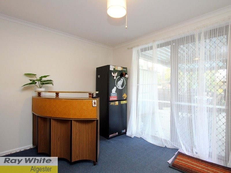 11 Litsea Street, Algester QLD 4115