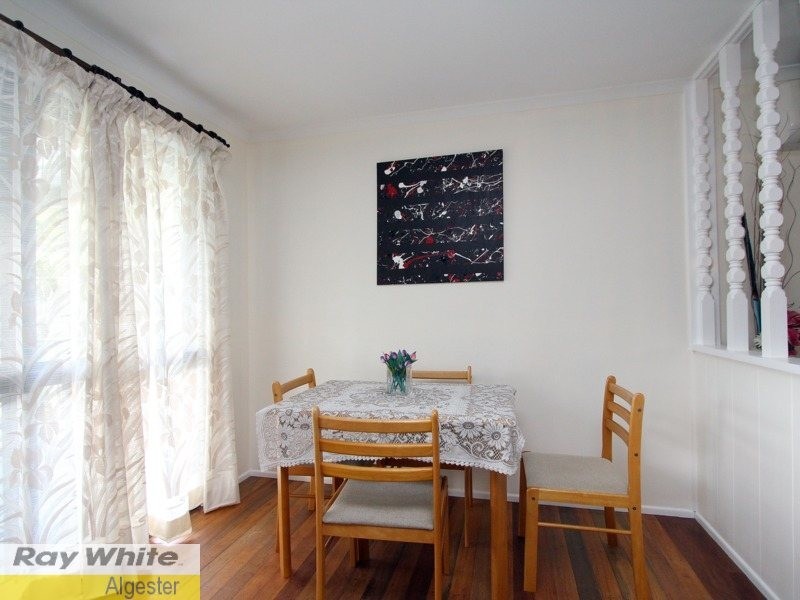 11 Litsea Street, Algester QLD 4115