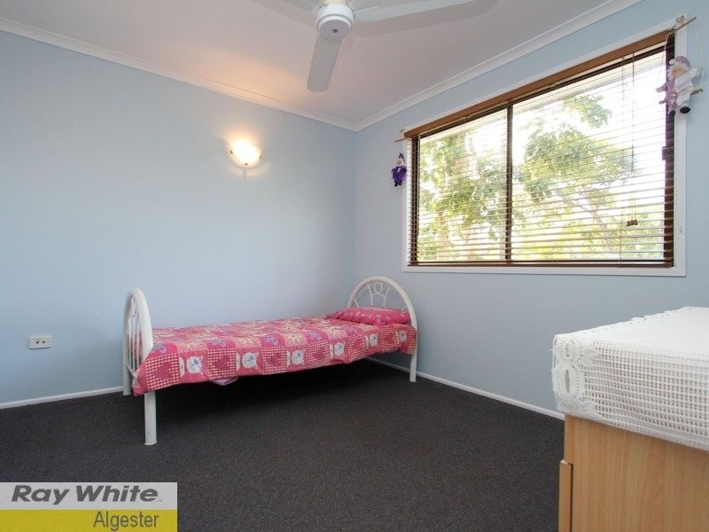 11 Litsea Street, Algester QLD 4115