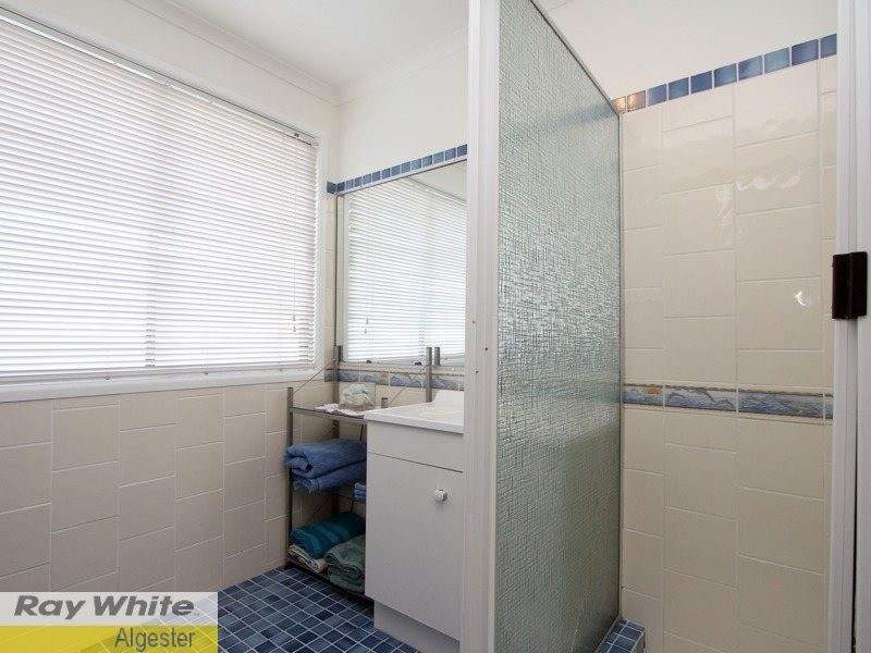 11 Litsea Street, Algester QLD 4115