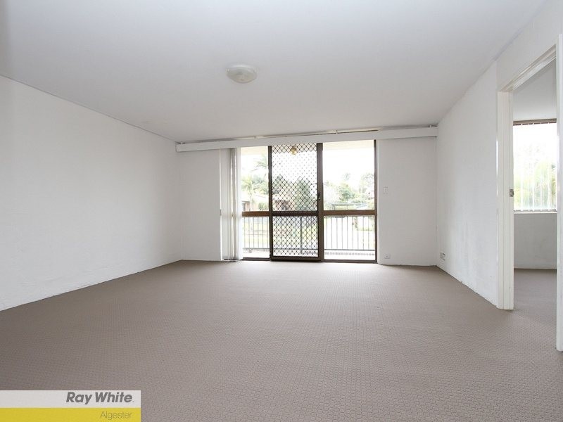 3/31 Capparis Street, Algester QLD 4115