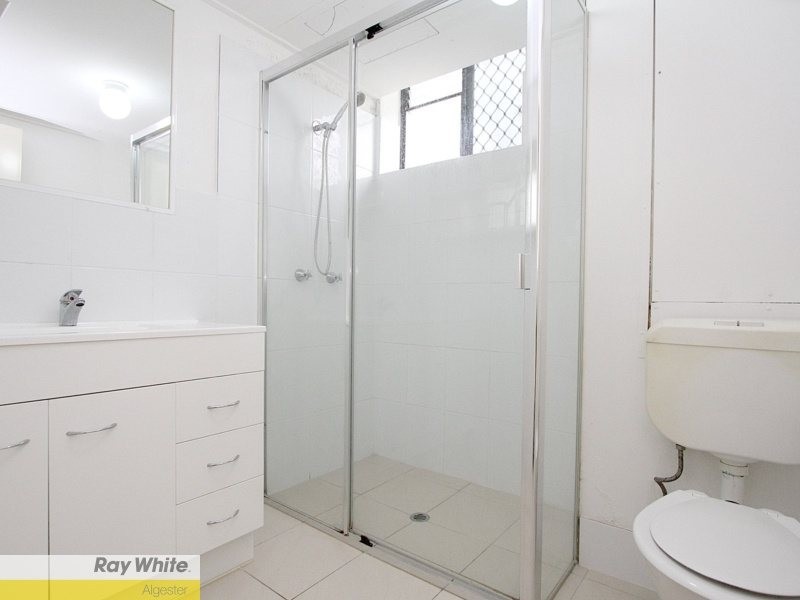 3/31 Capparis Street, Algester QLD 4115