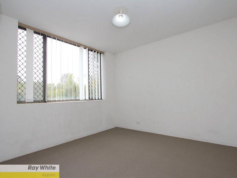 3/31 Capparis Street, Algester QLD 4115