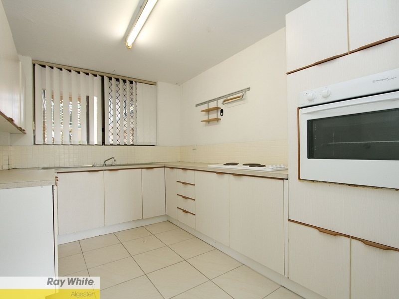 3/31 Capparis Street, Algester QLD 4115