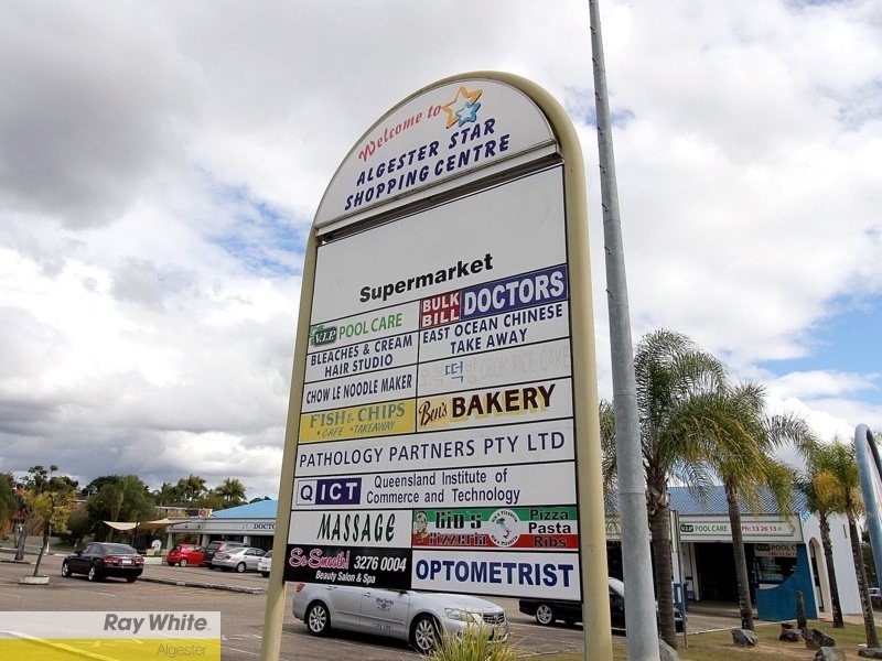 3/31 Capparis Street, Algester QLD 4115