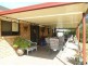 38 Cordia Street, Algester QLD 4115
