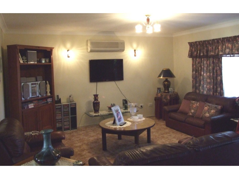 38 Cordia Street, Algester QLD 4115