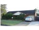 38 Cordia Street, Algester QLD 4115