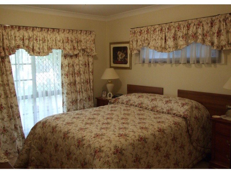 38 Cordia Street, Algester QLD 4115