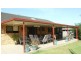 38 Cordia Street, Algester QLD 4115