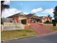 56 Lake Eyre Crescent, Parkinson QLD 4115