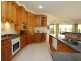 56 Lake Eyre Crescent, Parkinson QLD 4115