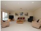 56 Lake Eyre Crescent, Parkinson QLD 4115