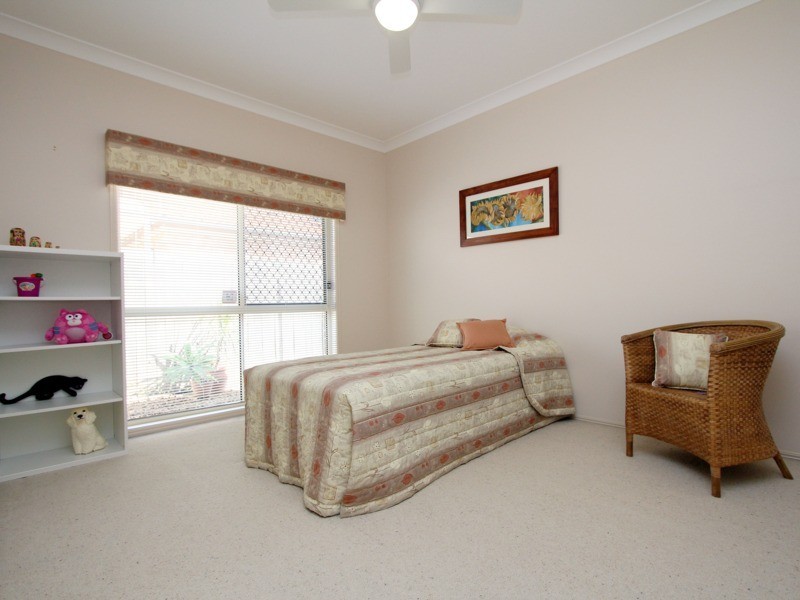 56 Lake Eyre Crescent, Parkinson QLD 4115