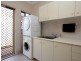 56 Lake Eyre Crescent, Parkinson QLD 4115