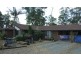 190-200 Bush Tucker Road, Berrinba QLD 4117