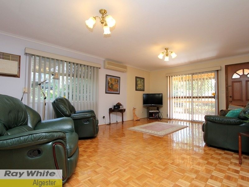 18 Basswood Street, Algester QLD 4115