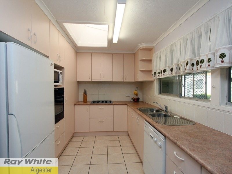 18 Basswood Street, Algester QLD 4115