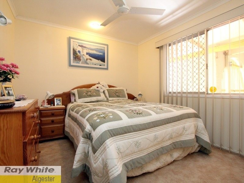 18 Basswood Street, Algester QLD 4115