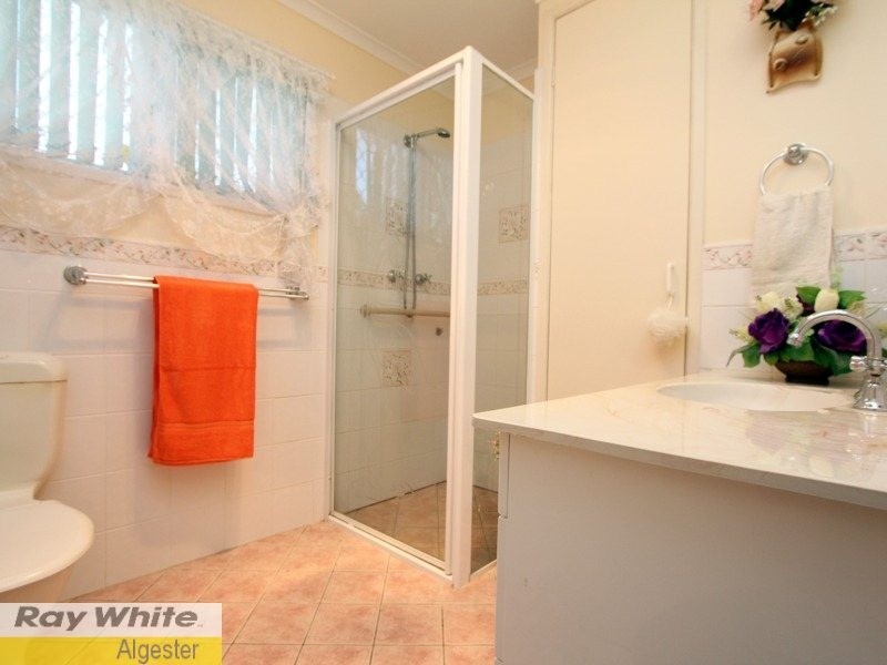 18 Basswood Street, Algester QLD 4115