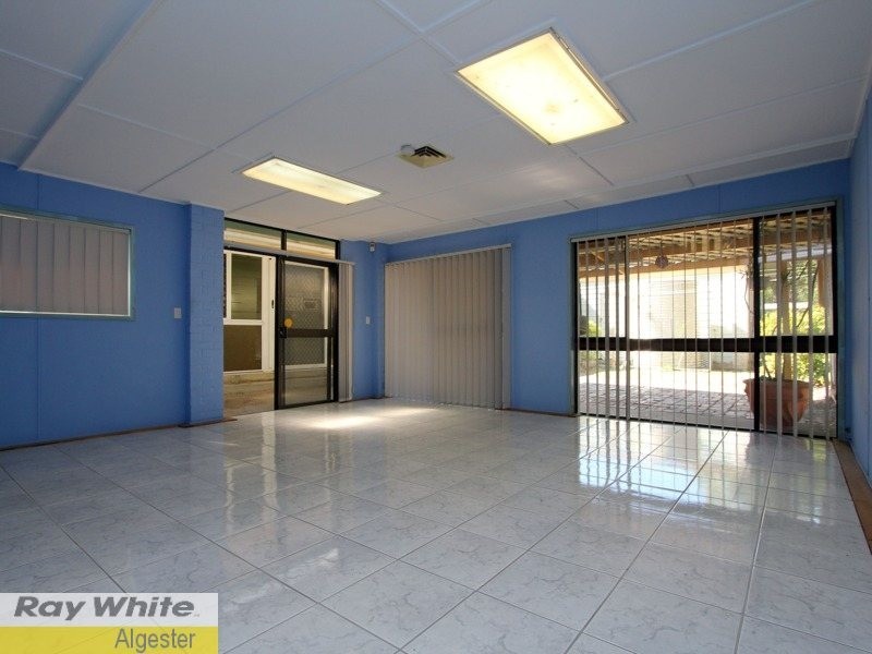 18 Basswood Street, Algester QLD 4115