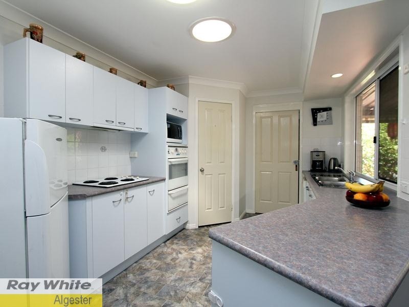 17 Gaddes Place, Sunnybank QLD 4109