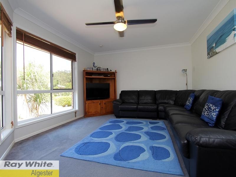 17 Gaddes Place, Sunnybank QLD 4109