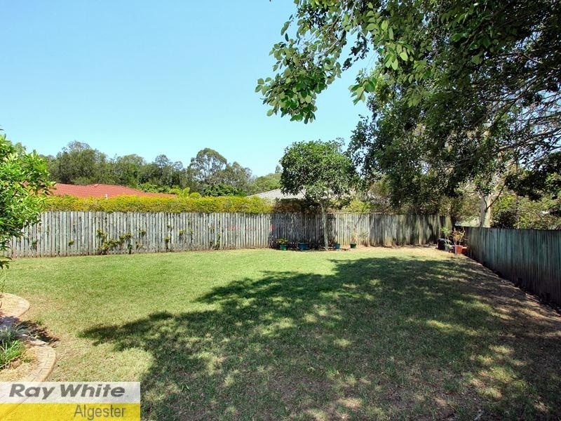 17 Gaddes Place, Sunnybank QLD 4109