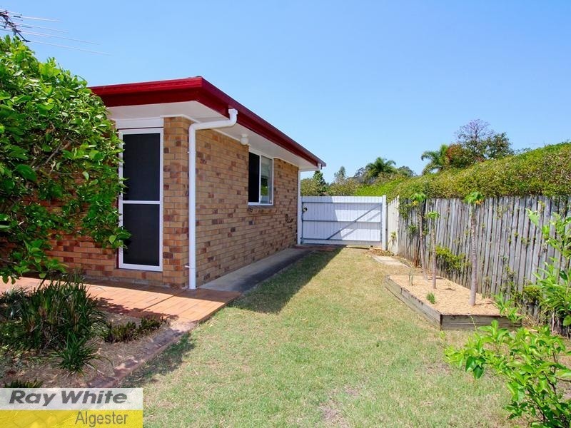 17 Gaddes Place, Sunnybank QLD 4109