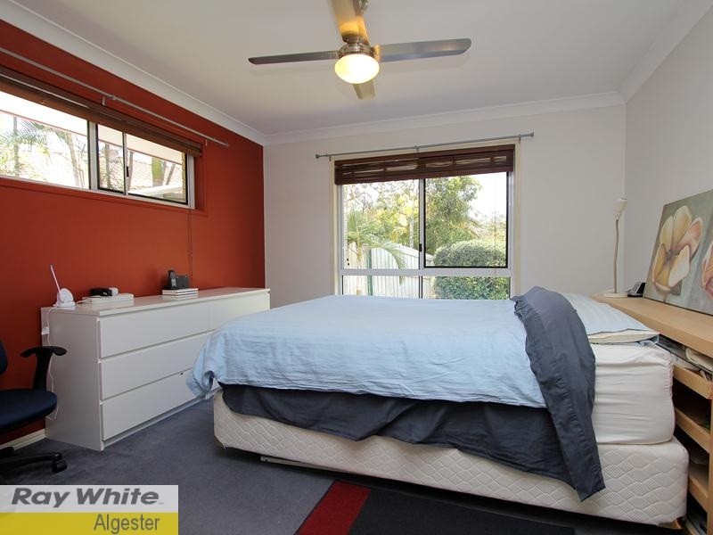 17 Gaddes Place, Sunnybank QLD 4109