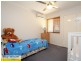 17 Gaddes Place, Sunnybank QLD 4109