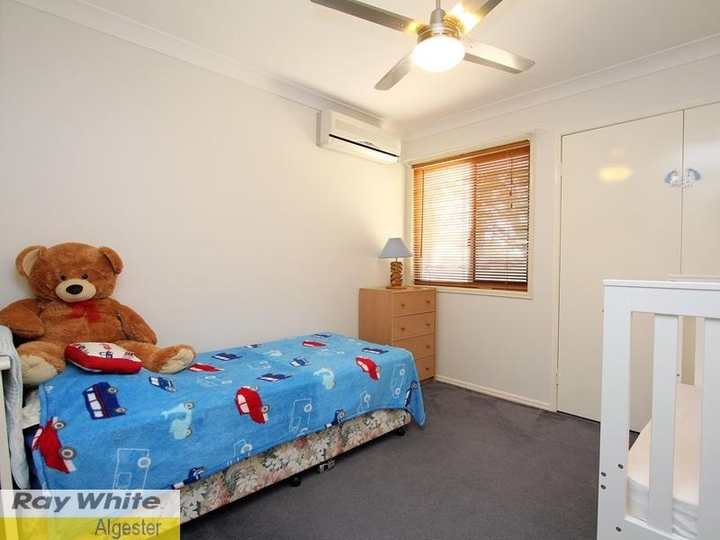 17 Gaddes Place, Sunnybank QLD 4109