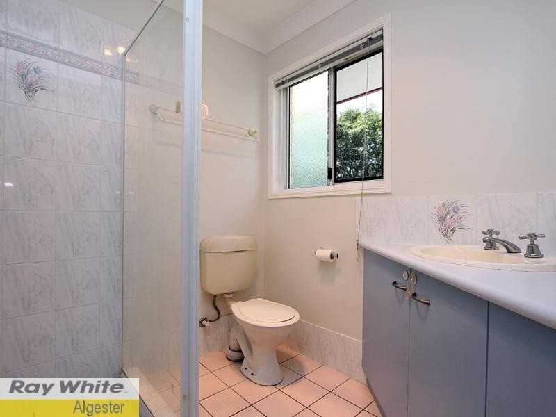 17 Gaddes Place, Sunnybank QLD 4109