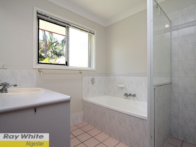 17 Gaddes Place, Sunnybank QLD 4109