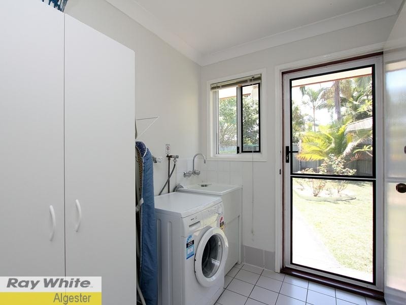 17 Gaddes Place, Sunnybank QLD 4109