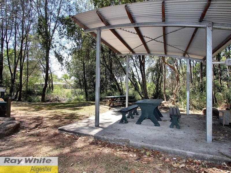 17 Gaddes Place, Sunnybank QLD 4109