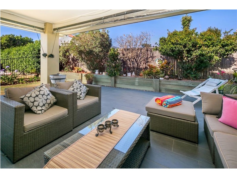 28 Lomond Place, Parkinson QLD 4115