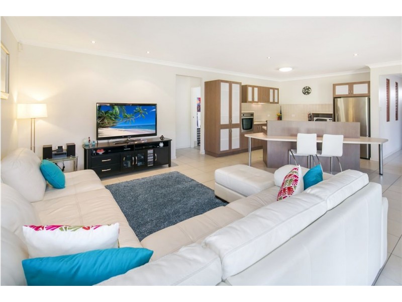 28 Lomond Place, Parkinson QLD 4115