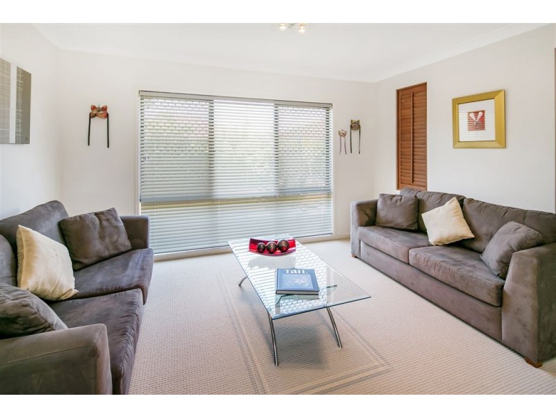 28 Lomond Place, Parkinson QLD 4115